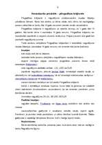 Referāts 'Pilngadības depozīts', 6.