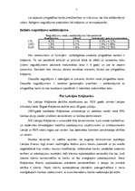 Referāts 'Pilngadības depozīts', 7.