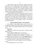 Referāts 'Pilngadības depozīts', 8.