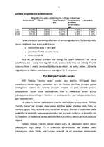 Referāts 'Pilngadības depozīts', 9.