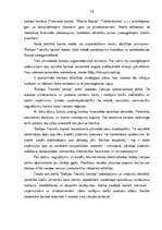 Referāts 'Pilngadības depozīts', 10.