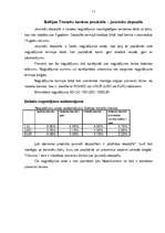 Referāts 'Pilngadības depozīts', 11.