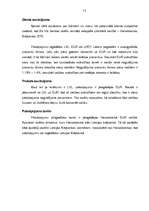 Referāts 'Pilngadības depozīts', 13.