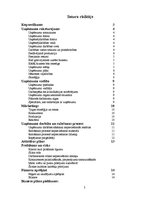 Referāts 'IU "Sēne"', 2.