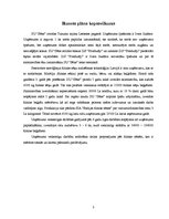 Referāts 'IU "Sēne"', 3.