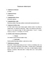 Referāts 'IU "Sēne"', 4.