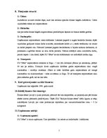 Referāts 'IU "Sēne"', 5.