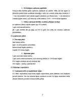 Referāts 'IU "Sēne"', 6.