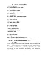 Referāts 'IU "Sēne"', 7.