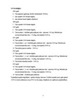 Referāts 'IU "Sēne"', 8.