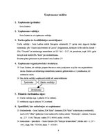 Referāts 'IU "Sēne"', 9.