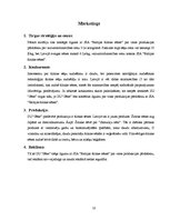 Referāts 'IU "Sēne"', 10.