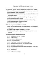 Referāts 'IU "Sēne"', 11.