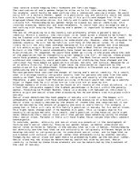 Eseja 'The Concept of Social Identity, Social Class, Gender and Ethnicity', 2.