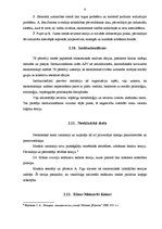 Referāts 'Uzskatu revolūcija jautājumā par ekonomikas zinātnes priekšmetu', 9.