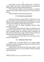 Referāts 'Uzskatu revolūcija jautājumā par ekonomikas zinātnes priekšmetu', 10.