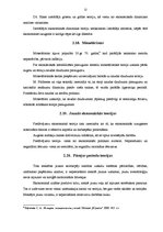 Referāts 'Uzskatu revolūcija jautājumā par ekonomikas zinātnes priekšmetu', 12.