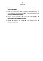 Referāts 'Uzskatu revolūcija jautājumā par ekonomikas zinātnes priekšmetu', 13.