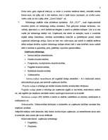 Konspekts 'Mārketinga pasākumi uzņēmumā. Mārketinga darbības vide', 2.