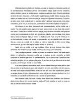 Eseja 'Vai vienmēr vīrietis ir vīrietis un sieviete ir sieviete?', 2.