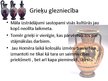 Prezentācija 'Senās Grieķijas māksla', 4.