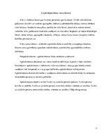 Referāts 'Stratēģijas un biznesa politikas loma uzņēmuma vadīšanā', 11.