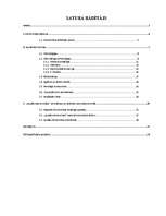 Referāts 'Jaunā ekonomika', 2.