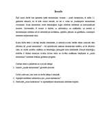 Referāts 'Jaunā ekonomika', 3.