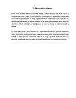 Referāts 'Jaunā ekonomika', 4.