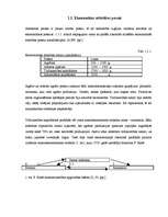 Referāts 'Jaunā ekonomika', 5.