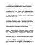 Referāts 'Jaunā ekonomika', 6.