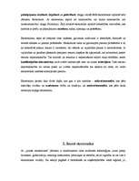 Referāts 'Jaunā ekonomika', 7.