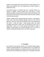 Referāts 'Jaunā ekonomika', 8.