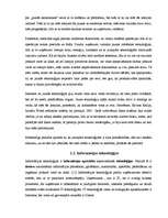 Referāts 'Jaunā ekonomika', 9.