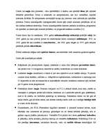 Referāts 'Jaunā ekonomika', 10.