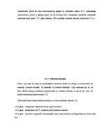 Referāts 'Jaunā ekonomika', 11.