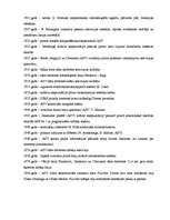 Referāts 'Jaunā ekonomika', 12.