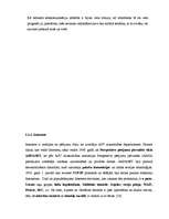 Referāts 'Jaunā ekonomika', 13.