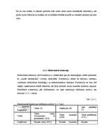 Referāts 'Jaunā ekonomika', 15.