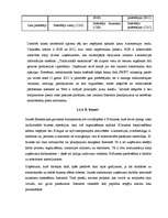 Referāts 'Jaunā ekonomika', 16.