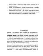 Referāts 'Jaunā ekonomika', 17.