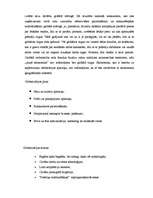 Referāts 'Jaunā ekonomika', 18.