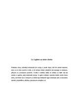 Referāts 'Jaunā ekonomika', 19.