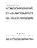 Referāts 'Jaunā ekonomika', 20.