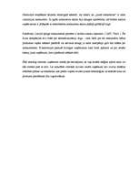 Referāts 'Jaunā ekonomika', 21.