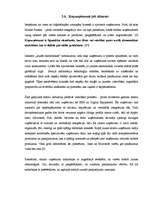 Referāts 'Jaunā ekonomika', 22.