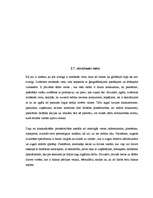 Referāts 'Jaunā ekonomika', 24.