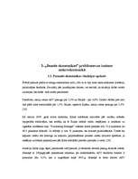 Referāts 'Jaunā ekonomika', 25.