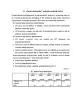 Referāts 'Jaunā ekonomika', 27.