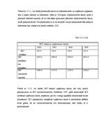 Referāts 'Jaunā ekonomika', 28.